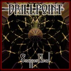 Drillpoint : Snapper Head